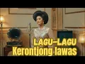 Download Lagu Kumpulan Keroncong Zaman Dulu | Musik Nostalgia Paling Syahdu