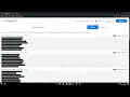 Best Intelx Telegram Bot Ever FREE
