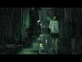 Download Lagu RAINING IN ＪＡＰＡＮ (Lofi HipHop)