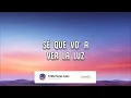 Farruko, Madiel Lara - TIEMPOS BUENOS (Letra/Lyrics)
