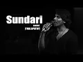Download Lagu Sundari Kannal Oru Seithi | Thalapathy - Sakthi Amaran | Sathriyan R