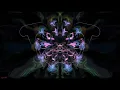Night Tapes - Swordsman Subtitulos Ingles-Español 4K 120FPS