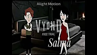 ت خ ي  لن  ى ق اع  د ف  ى اوض   ة م  ت ك ت    ف     ت ص م ي م ي ممنوع السرقة دندنها