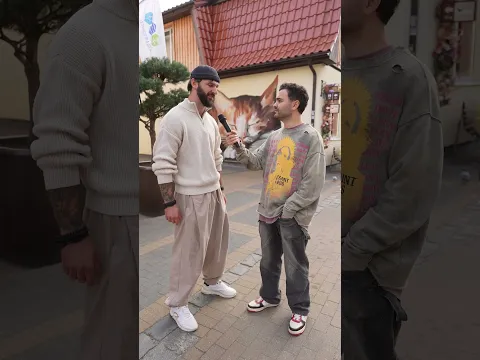 Художник нарцисс