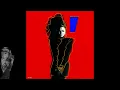 Janet Jackson   Nasty HQ