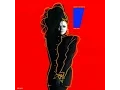 Download Lagu Janet Jackson   Nasty HQ