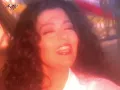 Samira Said - Shoq Aala Shoq | Music Video | 1993 | سميرة سعيد - شوق على شوق | فيديو كليب