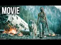 Download Lagu YOU CAN’T MISS this movie you’ll want to watch again and again! | Action Movies | Polar Storm