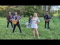 Download Lagu ŁZY Adam Konkol - Agnieszka 2023 [Official Music Video]#łzy #Agnieszka