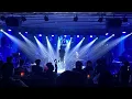 Download Lagu Anh Không Thể Nói Ra ( Sáng Tác : Phúc Trường ) Ký Ức Thanh Xuân 2022 - Châu Gia Kiệt
