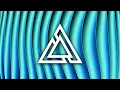 Download Lagu Take That - Greatest Day (ft. Calum Scott) [Robin Schulz Rework]