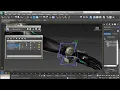 01 Introduction to Full Rigging 3ds Max