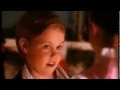 Download Lagu Santa Claus Is Here Already (Kellogg's, 1990)