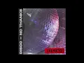No Thanks - Disco