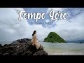 Download Lagu TOMPO LORO - Denik Armila ft. Mufly Key   |   Api api sing ngerti timbang weruh ati loro