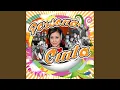 Download Lagu Kau Dipaksa Aku Terpaksa
