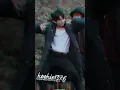 patli kamariya jk ki hayee hye hyeππ #rm #jin #suga #jhope #jimin #v #jk #bts #kookie1376