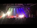 Briston Maroney - Under My Skin (Live)