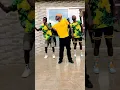 KiDi Lomo Lomo dance challenge vidéo by incredible expert dancers for SL 🇸🇱