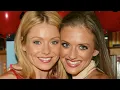The Truth About Kelly Ripa s Sister s Tragic Accident Is Tumbling Out