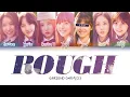 Download Lagu [Karaoke Ver.] GFRIEND \