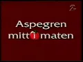 Download Lagu Aspegren mitt i maten idag ost med Bertil Osta-Bengtsson.