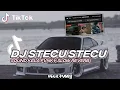 Download Lagu DJ STECU STECU SLOW REVERB || SOUND KELA FVNKY VIRAL TIKTOK 2025