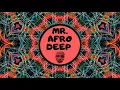 Download Lagu Mafia Natives - THC (Dub Mix)