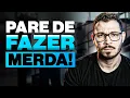 Channel