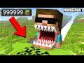 Download Lagu Why I Ate My Friend's ENTIRE WORLD in Minecraft!?