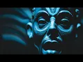 Download Lagu Anyma - ARTBAT - Argy - Miss Monique I Melodic Techno \u0026 Progressive House Mix Vol. 1 [2025] 4K