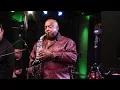 Lagu The Christmas Song - Gerald Albright \u0026 The Cannonball Band