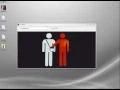 PickPocket - Web scrape craigslist nationally based upon keywords