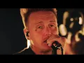 Papa Roach - Tightrope 2020 (Official Lyric Video)