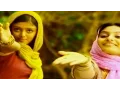 Download Lagu Pathinalam Ravoliyano | Malayalam Album Song | Khamar | Afsal Download Lagu Pathinalam Ravoliyano | Malayalam Album Song | Khamar | Afsal