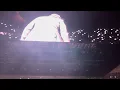 QUEVEDO - INTRO (KASSANDRA) | BUENAS NOCHES TOUR 2025 (A Coruña) | 4K
