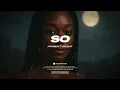 Download Lagu [FREE] Emotional Afrobeat Type Beat | CKay x Rema Vibe | Afrobeat Instrumental 2025 - SO