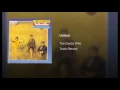Undun (Single Version)