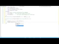 Copy constructor destructor arrayList