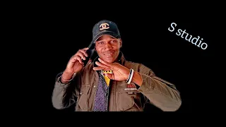 Lushu Lo Ngeni Ft Mkwajaza Limbu Ujube Soboji 2025 