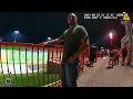 Police Surprise Creep After He s Caught Preying On Teens At Football Game