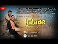Ialade || official music Video || Elanson Suting || LT Shutia