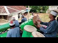 Download Lagu Sholawat versi kupuja puja