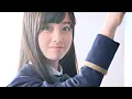 Download Lagu Play date - Kanna Hashimoto