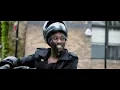 Loick Essien - How We Roll