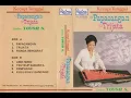 Download Lagu Cempadan - Yoyoh Supriatin