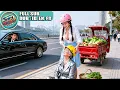 Download Lagu Nenek Miskin Diusir Orang Kaya Diusir Dibantu Penjual Sayur, Ternyata Miliarder Uji Calon Istri Cucu