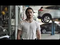 Windshield Replacement Pomona Mobile Auto Glass
