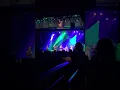 Buck O Nine - Water In My Head (Live)