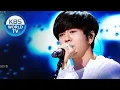 Download Lagu Yoon Do Hyun(윤도현) - It must have been love(사랑했나봐) [Sketchbook / 2020.07.17]